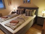 Neu Seeland 35 - Top-Hundeurlaub