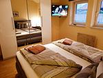 Neu Seeland 35 - Top-Hundeurlaub