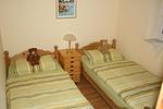 Neu Seeland 35 - Top-Hundeurlaub