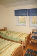 Neu Seeland 35 - Top-Hundeurlaub