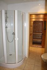 Neu Seeland 35 - Top-Hundeurlaub