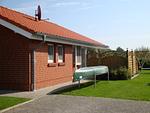 Neu Seeland 35 - Top-Hundeurlaub
