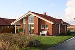 Neu Seeland 35 - Top-Hundeurlaub
