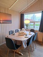 Neu Seeland 54 - Top-Hundeurlaub