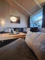 Neu Seeland 54 - Top-Hundeurlaub