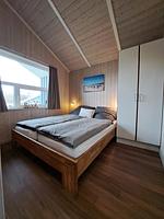 Neu Seeland 54 - Top-Hundeurlaub