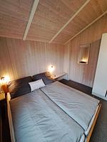 Neu Seeland 54 - Top-Hundeurlaub