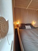 Neu Seeland 54 - Top-Hundeurlaub