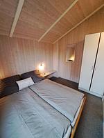 Neu Seeland 54 - Top-Hundeurlaub