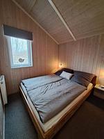 Neu Seeland 54 - Top-Hundeurlaub