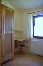 Strandweg 2 - Top-Hundeurlaub