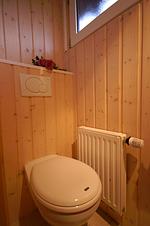 Strandweg 2 - Top-Hundeurlaub