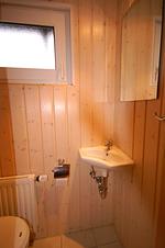 Strandweg 2 - Top-Hundeurlaub