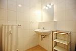 Badezimmer - Wohnung Haron - Top-Hundeurlaub