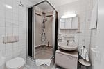 Badezimmer - H14A - Top-Hundeurlaub