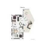 Grundrisse - Ferienhaus 04 - Top-Hundeurlaub