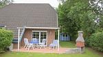 Achtern Diek 12 a - Top-Hundeurlaub
