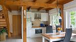 Achtern Diek 12 a - Top-Hundeurlaub