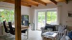 Achtern Diek 12 a - Top-Hundeurlaub