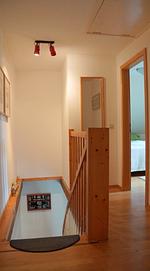 Achtern Diek 12 a - Top-Hundeurlaub