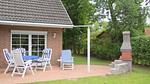 Achtern Diek 12 a - Top-Hundeurlaub