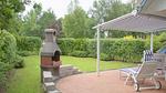 Achtern Diek 12 a - Top-Hundeurlaub