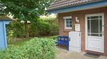 Achtern Diek 12 a - Top-Hundeurlaub