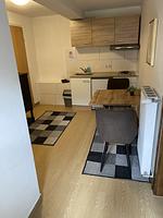 Molltaler Appartements Studio Pepper  - Top-Hundeurlaub