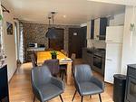 Molltaler Appartements Ferienwohnung Gletscherblick  - Top-Hundeurlaub