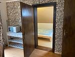 Molltaler Appartements Ferienwohnung Gletscherblick  - Top-Hundeurlaub
