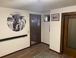 Molltaler Appartements Ferienwohnung Gletscherblick  - Top-Hundeurlaub