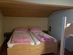Molltaler Appartements Ferienwohnung Gletscherblick  - Top-Hundeurlaub