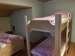 Molltaler Appartements Ferienwohnung Gletscherblick  - Top-Hundeurlaub