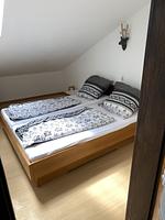 Molltaler Appartements Ferienwohnung Gletscherblick  - Top-Hundeurlaub