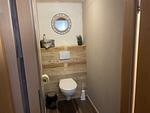 Molltaler Appartements Ferienwohnung Gletscherblick  - Top-Hundeurlaub