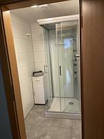 Molltaler Appartements Ferienwohnung Gletscherblick  - Top-Hundeurlaub