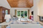 Bungalow Seestern A - Top-Hundeurlaub