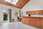Bungalow Seestern A - Top-Hundeurlaub