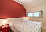 Bungalow Seestern A - Top-Hundeurlaub