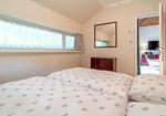 Bungalow Seestern A - Top-Hundeurlaub
