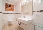 Bungalow Seestern A - Top-Hundeurlaub