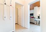 Bungalow Seestern A - Top-Hundeurlaub