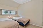 Bungalow Seestern A - Top-Hundeurlaub