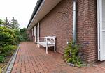 Bungalow Seestern A - Top-Hundeurlaub