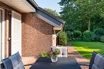Bungalow Seestern A - Top-Hundeurlaub