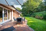 Bungalow Seestern A - Top-Hundeurlaub