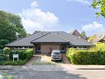 Bungalow Seestern A - Top-Hundeurlaub
