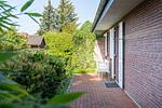 Bungalow Seestern A - Top-Hundeurlaub