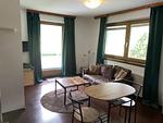 Molltaler Appartements Ferienwohnung Sonnberg  - Top-Hundeurlaub