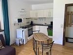 Molltaler Appartements Ferienwohnung Sonnberg  - Top-Hundeurlaub